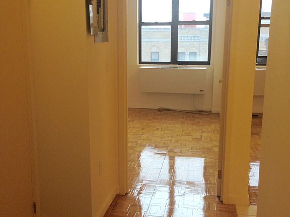 3rd image of 475 Saint Marks Ave APT 10F