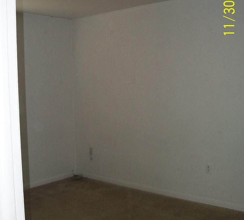 2nd image of 4394 Pine Lake Rd
