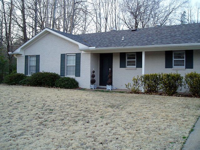 1st image of 3312 Whippoorwill Ln