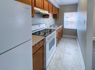 The Towers, Butler, PA 16001