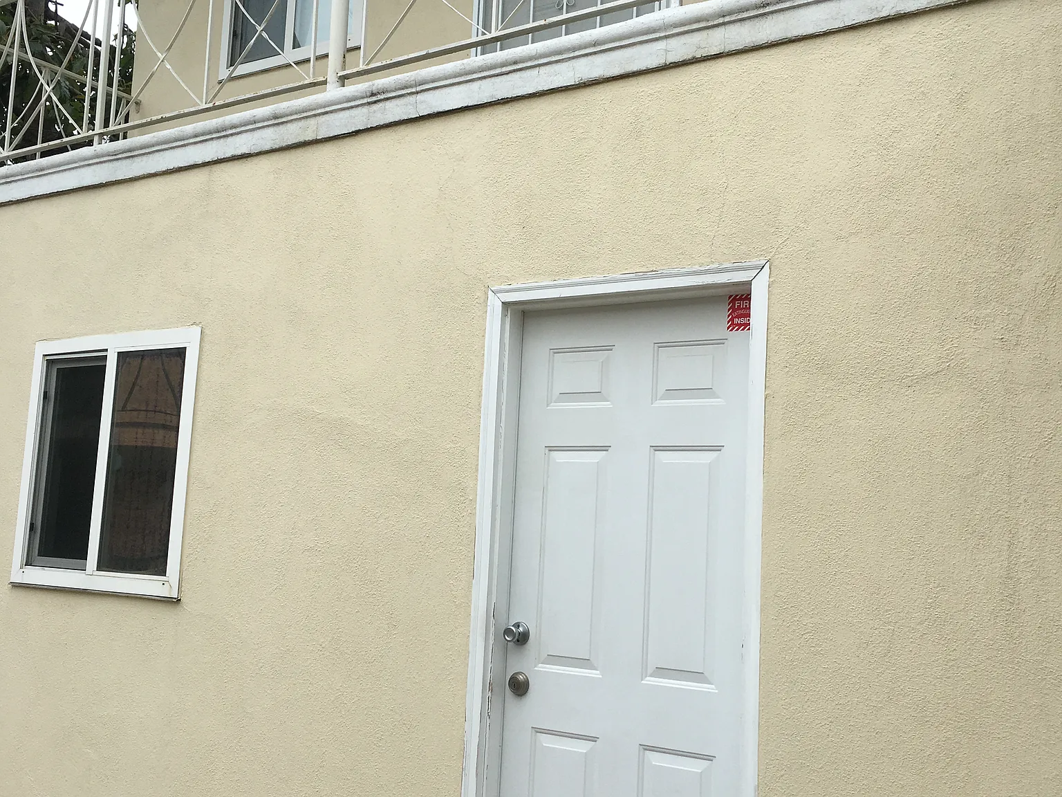 1 bed, 580 sqft, $1,930 — Photo 4