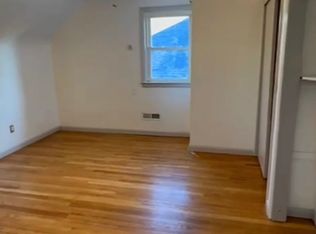 174 Rutherford Pl #1, North Arlington, NJ 07031