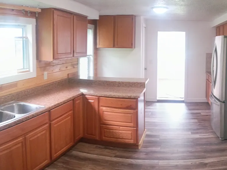31203 Honey Locust Rd — Photo 7