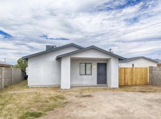 124 E Elm St #2, Tucson, AZ 85705