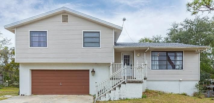 1st image of 4850 Blue Jay Cir