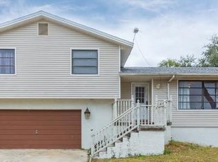 4850 Blue Jay Cir, Palm Harbor, FL 34683