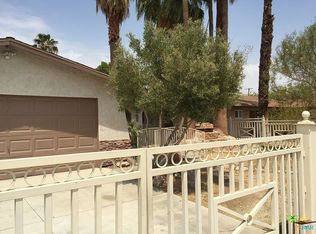 68450 Alcita Rd, Cathedral City, CA 92234