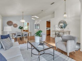 5923 Palm Springs Court, Elk Grove, CA 95758