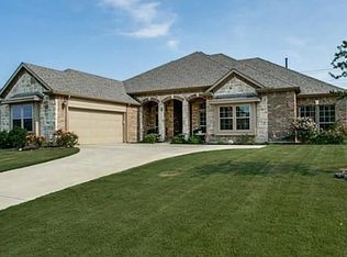 2610 Winding Creek Dr, Midlothian, TX 76065