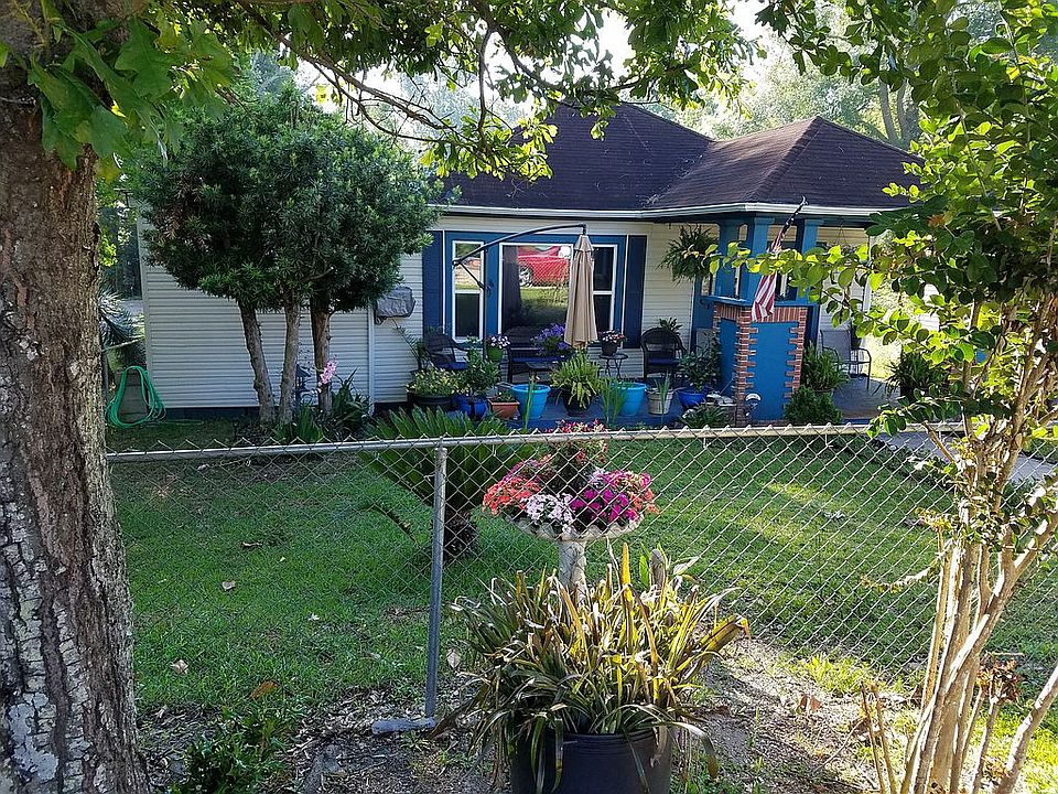 1st image of 802 Avenue B