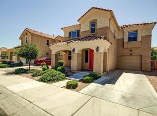 1424 S Terrace Rd, Tempe, AZ 85281