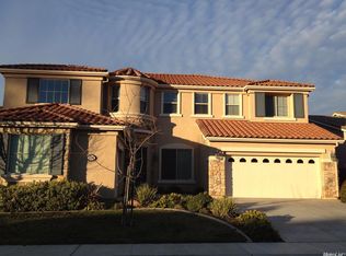 2174 Donovan Dr, Lincoln, CA