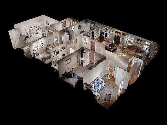 3rd image of 259 Morton Ave