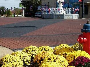 200 S Main St, Enterprise, AL 36330