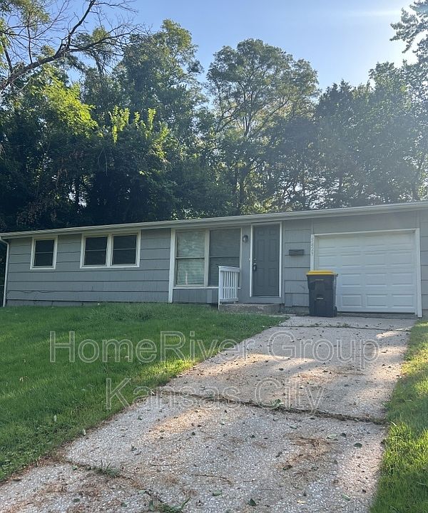5429 N Bales Ter, Kansas City, MO 64119 Zillow