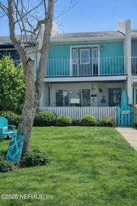 320 13TH Avenue, Jacksonville Beach, FL, 32250