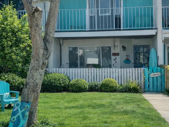 320 13TH Avenue, Jacksonville Beach, FL 32250