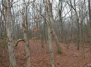 0 Tishomingo Rd, Hillsboro, MO 63050