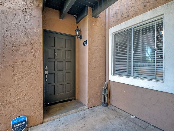 3rd image of 17087 W Bernardo Dr Unit 104