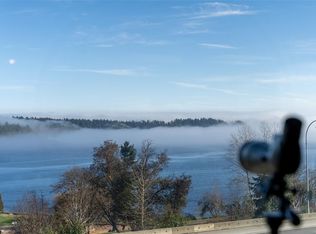 100 Gifford St #12, Ladysmith, BC V9G 1S8