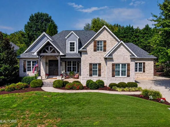 12300 Mallard Bay Dr, Knoxville, TN 37922