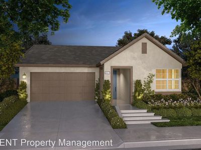 854 Clementine Dr, Rocklin, CA, 95765