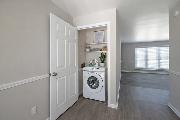 1508 Dresden Dr #A — Photo 27