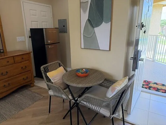 8290 Mulligan Cir #B — Photo 10
