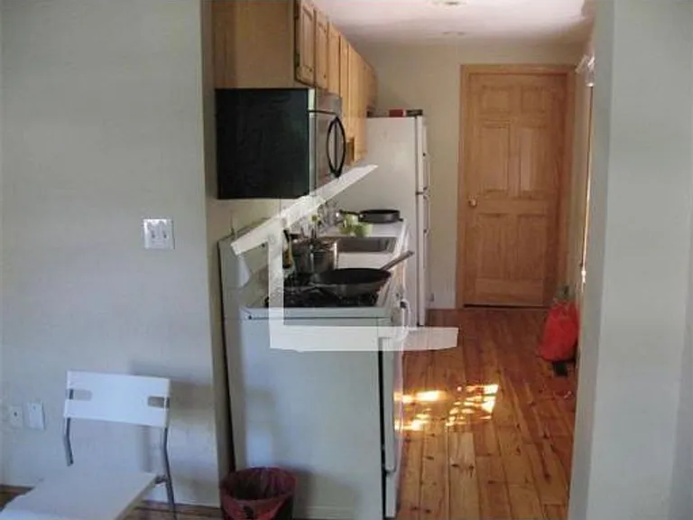 9A Sewall St #A1 — Photo 9
