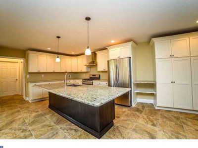 309 N Fairfield Rd, Devon, PA, 19333