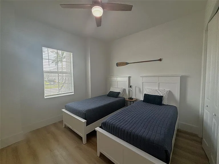 17435 Jadestone Ct — Photo 19