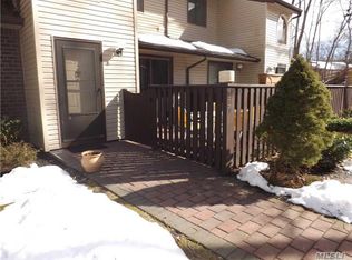 117 Birchwood Rd #137-561, Coram, NY 11727
