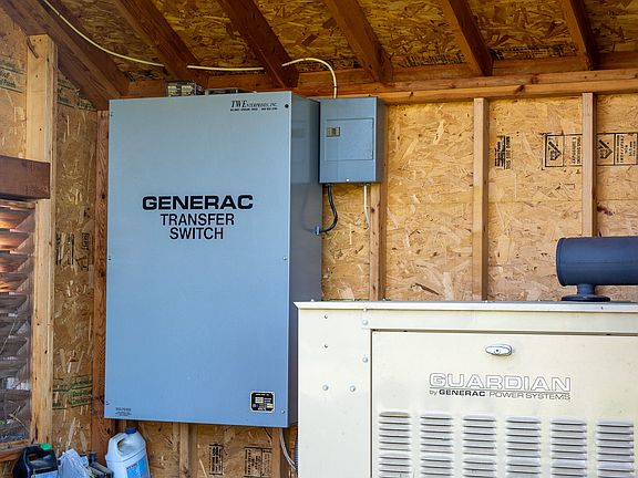 56th image of this home