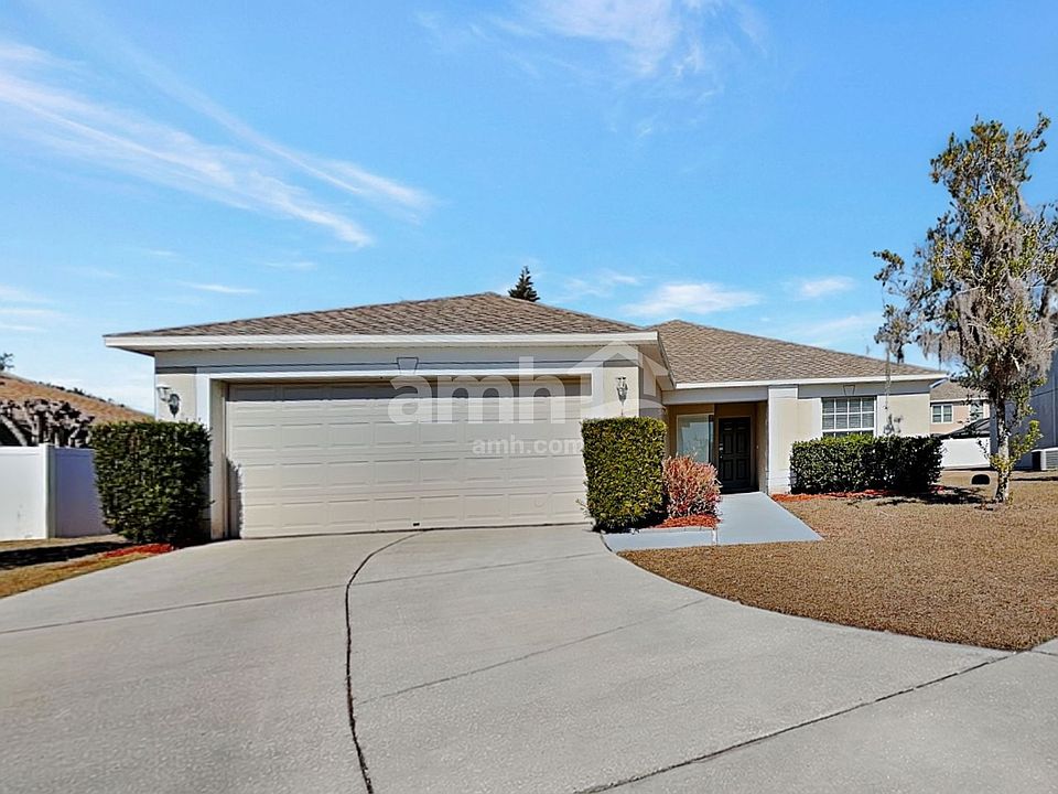 1st image of 4306 Reynolds Oaks Pl