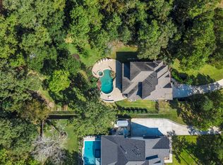 108 Port Au Prince Ct, Montgomery, TX 77316