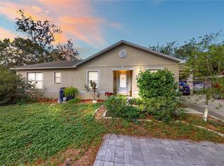 5208 Cherry Ave, Seffner, FL 33584