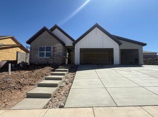 1941 W 400 N #121, Hurricane, UT 84737