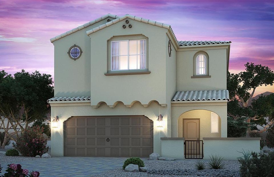 1st image of 10432 Skye Summit Ave