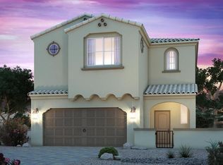 10432 Skye Summit Ave, Las Vegas, NV 89166