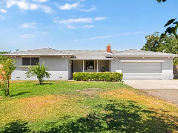 1375 Barry Rd, Yuba City, CA 95993