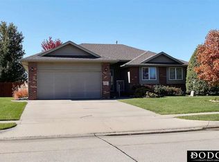 3227 Nebraska Ave, Fremont, NE 68025