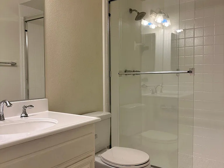 3431 Artesia Blvd #24 — Photo 5