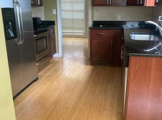 2607 Saybrook Rd, University Heights, OH 44118