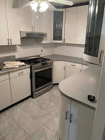 1st image of 118-05 9th Ave #2
