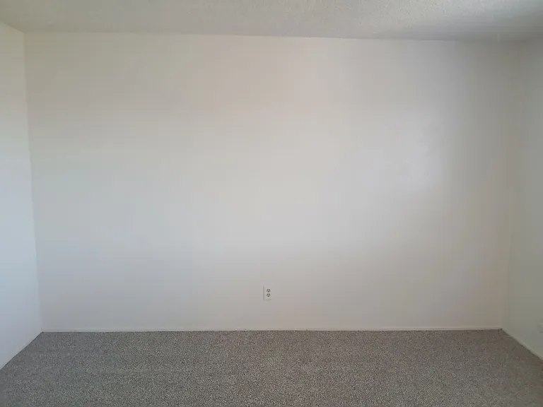 2101 Santa Ana Dr — Photo 32
