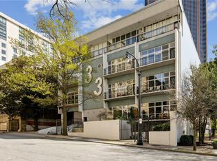 33 Ponce De Leon Ave NE APT 101, Atlanta, GA 30308