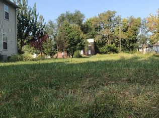 2608 Boulevard Pl, Indianapolis, IN