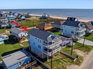 218 Ocean Ave, Surfside Beach, TX 77541