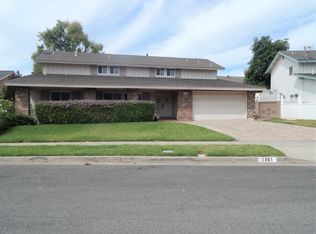 1961 Gillilan St, Placentia, CA 92870