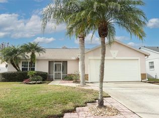 1320 Silverthorn Dr, Orlando, FL 32825